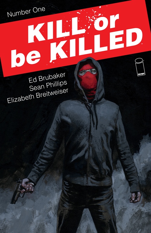 QUE COMIC ESTAS LEYENDO? - Página 19 Kill-Or-Be-Killed-Cover